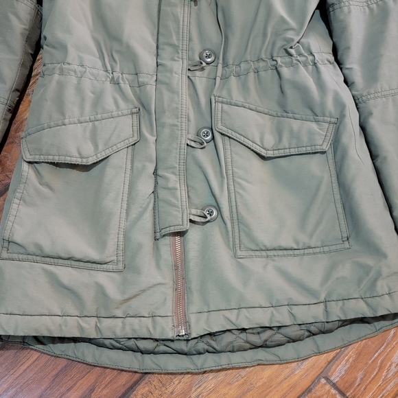 American Eagle Outfitters jacket - Picture 14 of 15